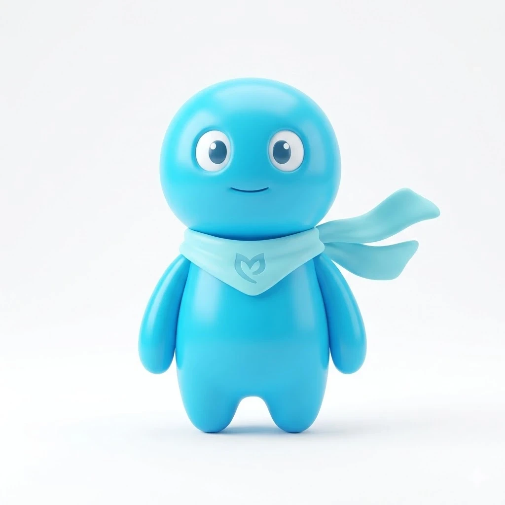 trial_user2024