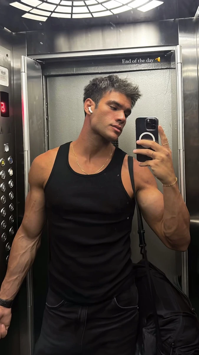 12 Haftalık Değişim Paketi