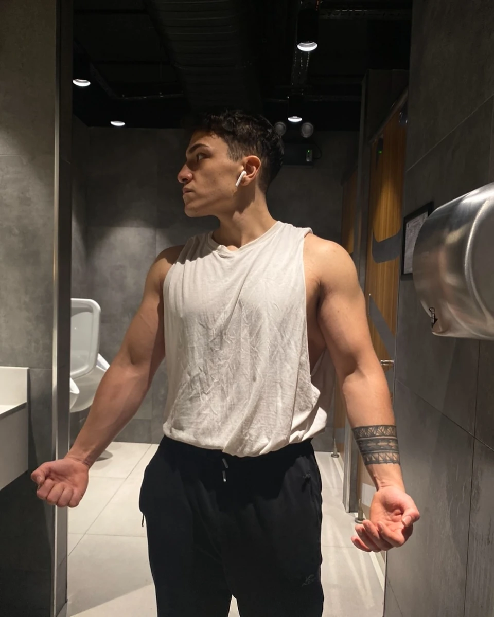 48 Haftalık değişim paketi