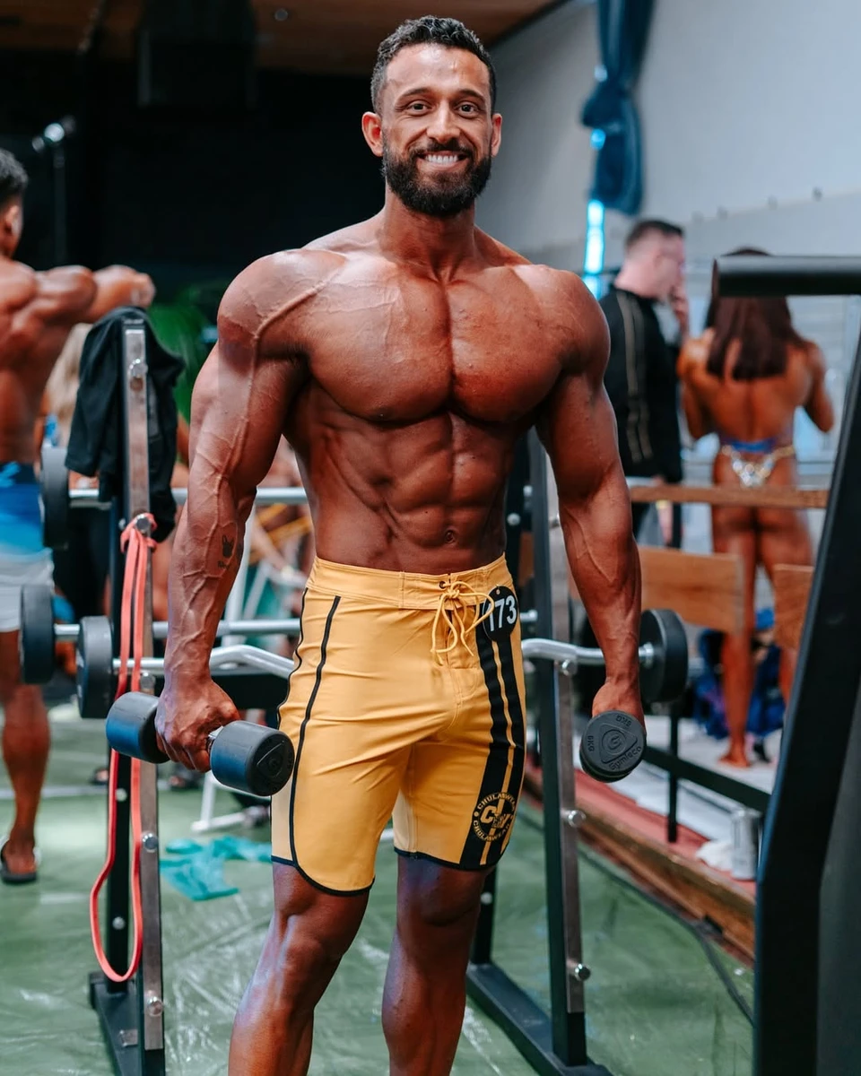 3 Aylık - Uzaktan eğitim