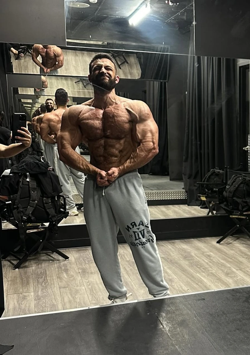 6 Aylık - Uzaktan eğitim