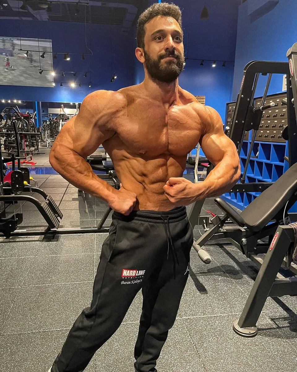 12 Aylık - Uzaktan eğitim