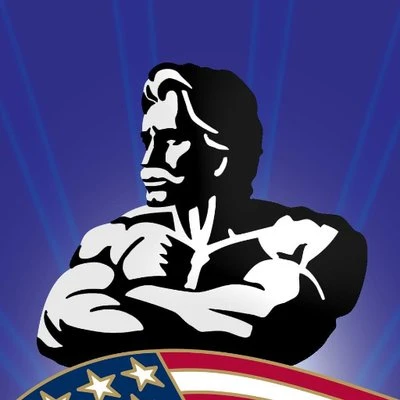Weider