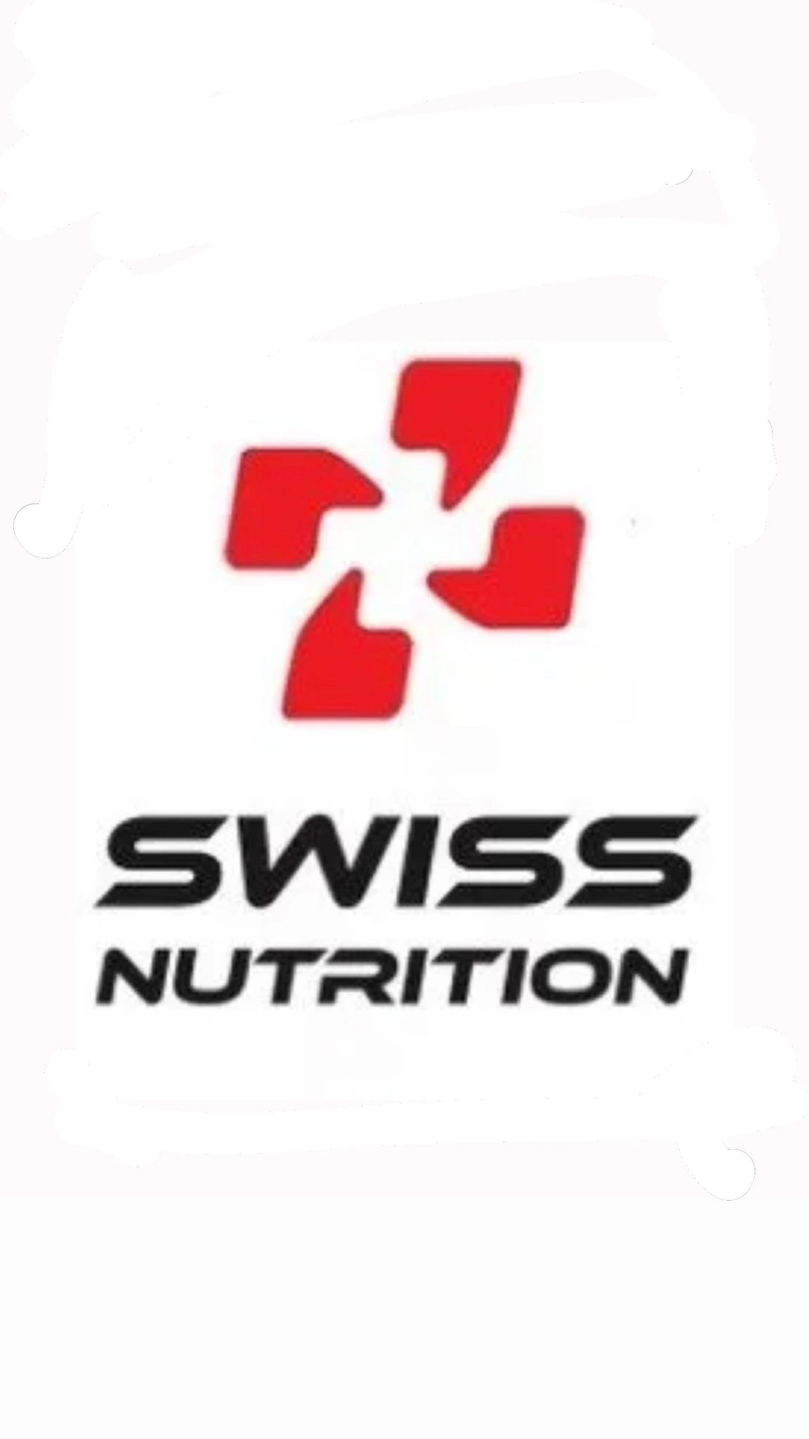 SWİSSNUTRİTİON
