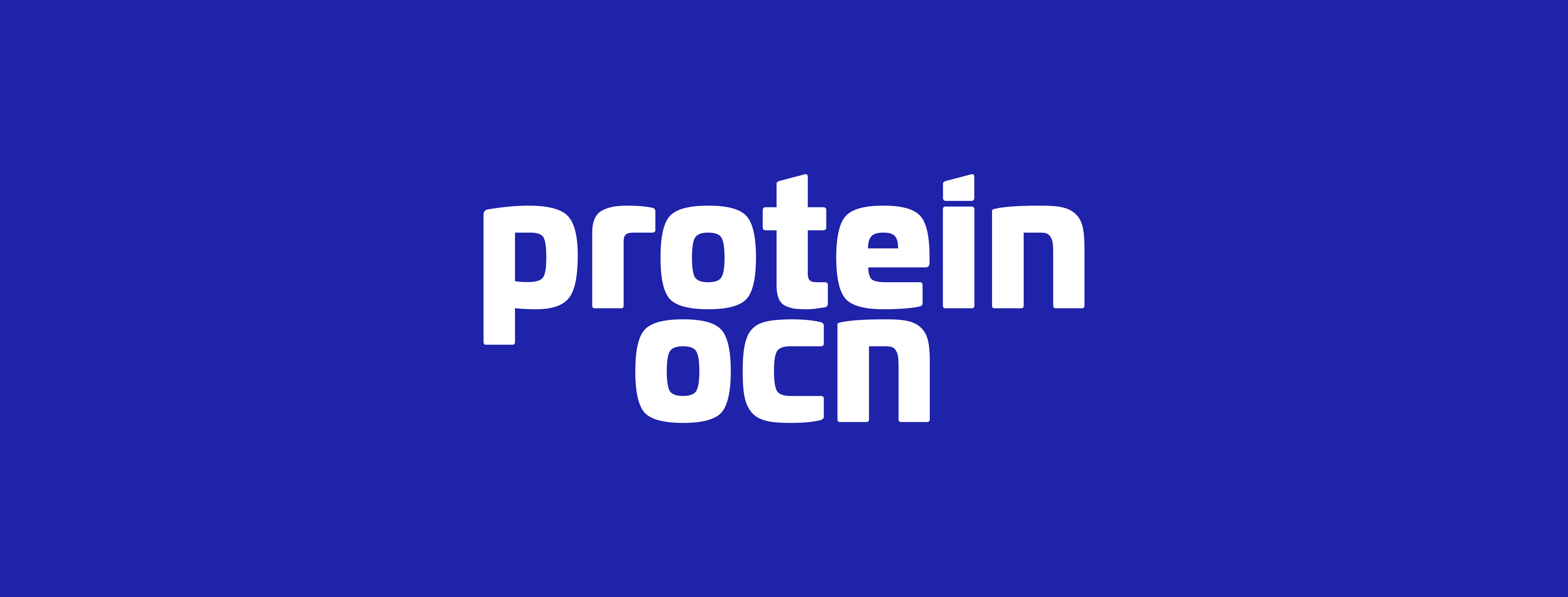 Proteinocean